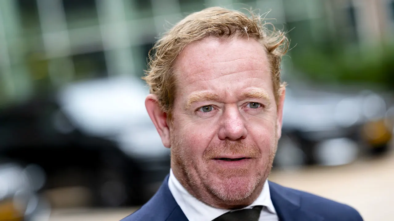 Raad van State: aangepaste asielwet kan zelfs vrijwillige hulp aan illegalen strafbaar maken