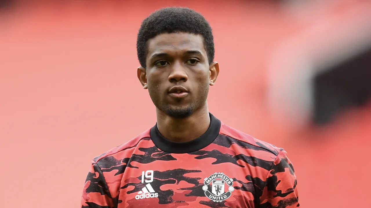 'Transfer Diallo naar Feyenoord zeer waarschijnlijk van de baan'