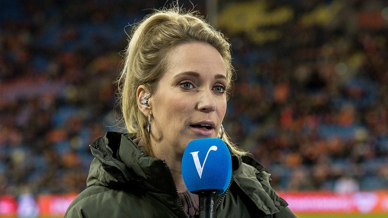 Hélène spreekt opvallend nieuwsbericht tegen: 'Niet alles geloven wat er staat'