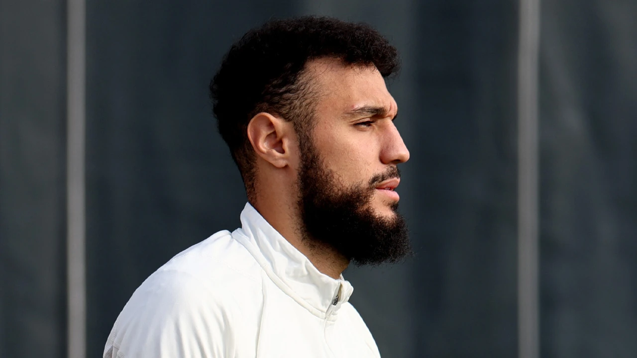 Duitse oud-politicus doet aangifte tegen Mazraoui