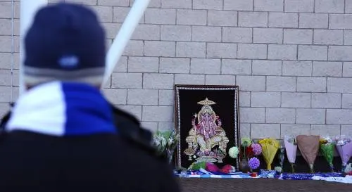 Bekerwedstrijd van Leicester City uitgesteld