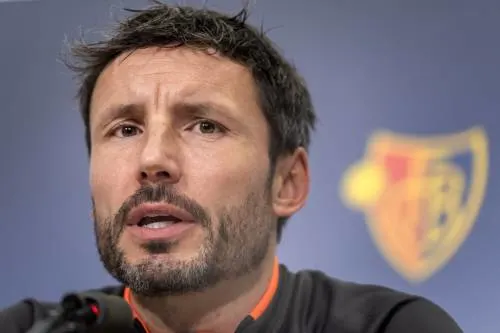 PSV vreest Lammers lang kwijt te zijn