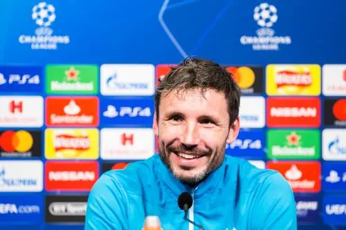 PSV hoopt op stunt op Wembley