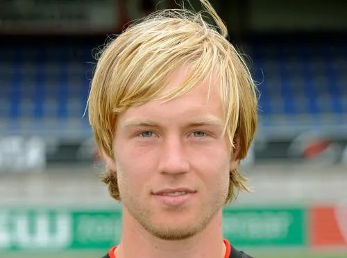 Bovenberg commercieel directeur Excelsior