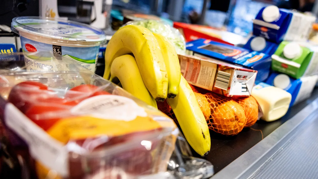 Supermarkten waarschuwen: boodschappen volgend jaar tot wel 10 procent duurder