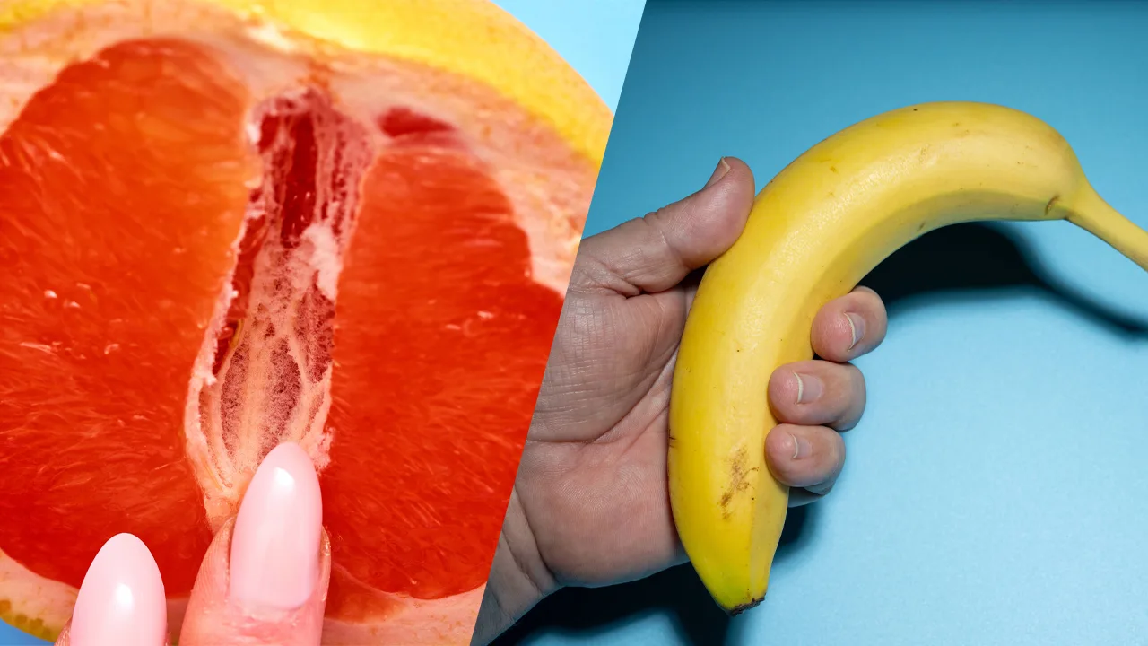 Nationale Seks Enquête onthult in welke provincie er het meest gemasturbeerd wordt