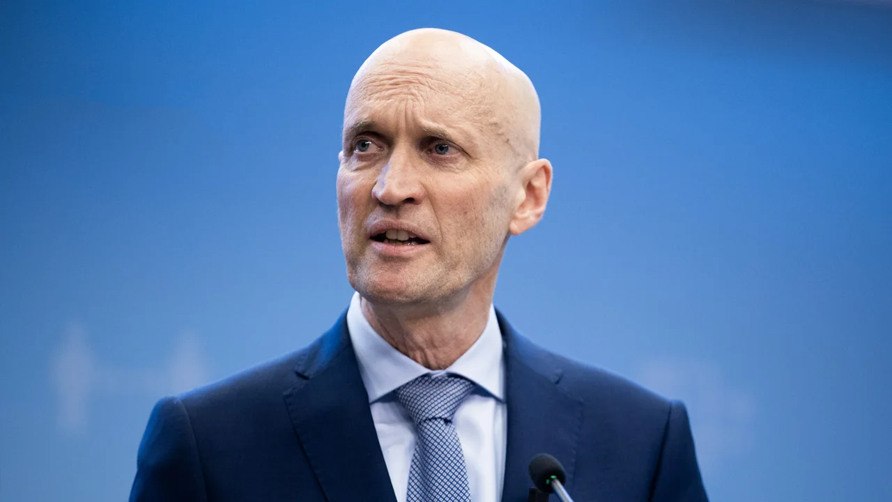 Kabinet stelt 2G uit: Kuipers wil eerst meer onderzoek