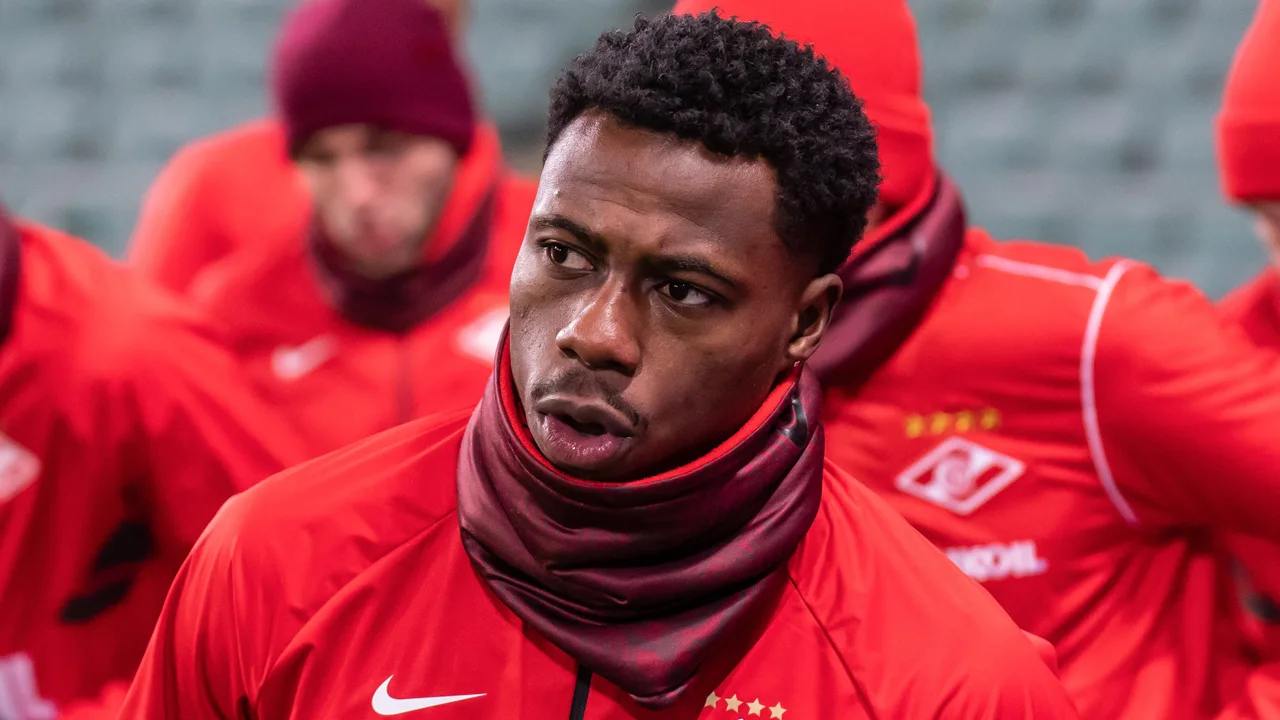 ‘Promes heeft het loodzwaar: kaalgeschoren, met 20 man in celruimte en geen bezoek’