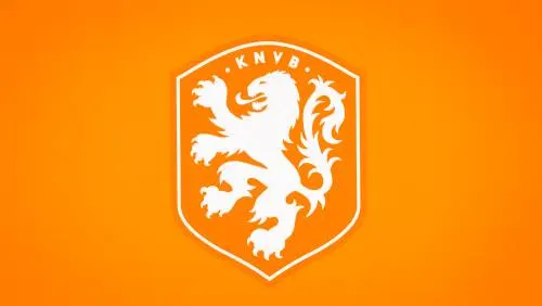 KNVB steunt alle acties tegen racisme