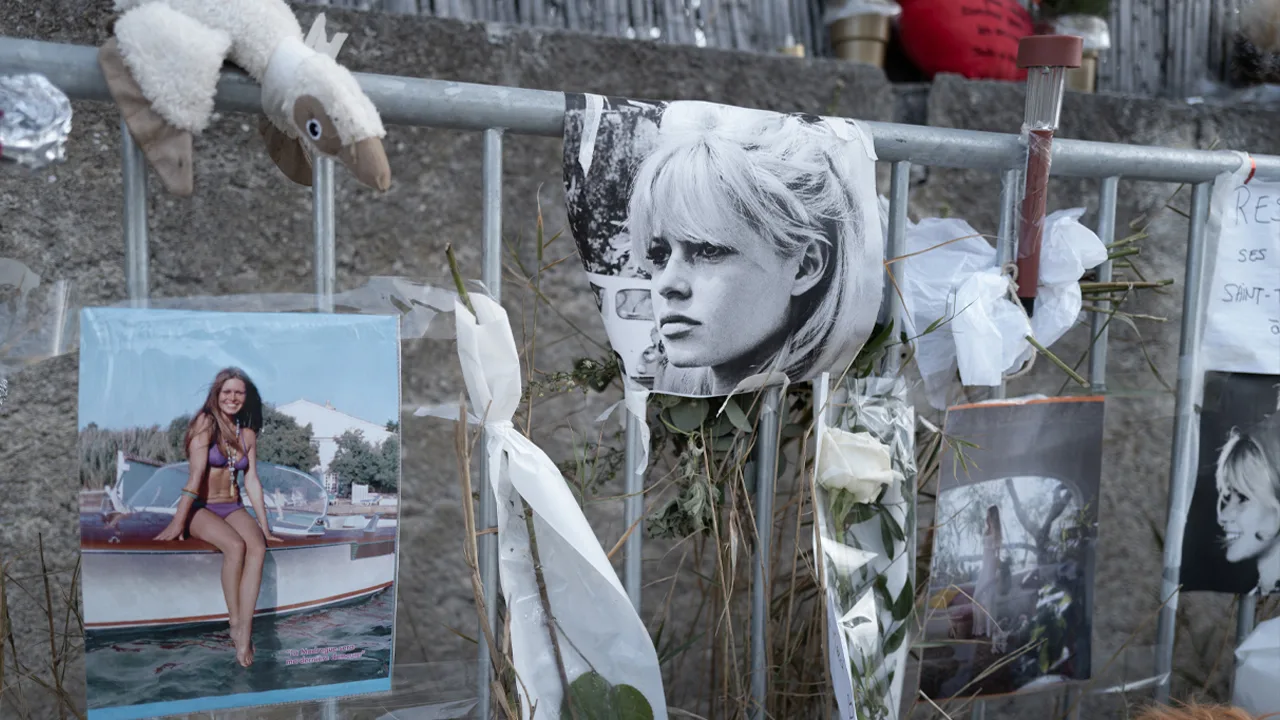 Doodsoorzaak bekend: Brigitte Bardot overleed aan gevolgen van kanker