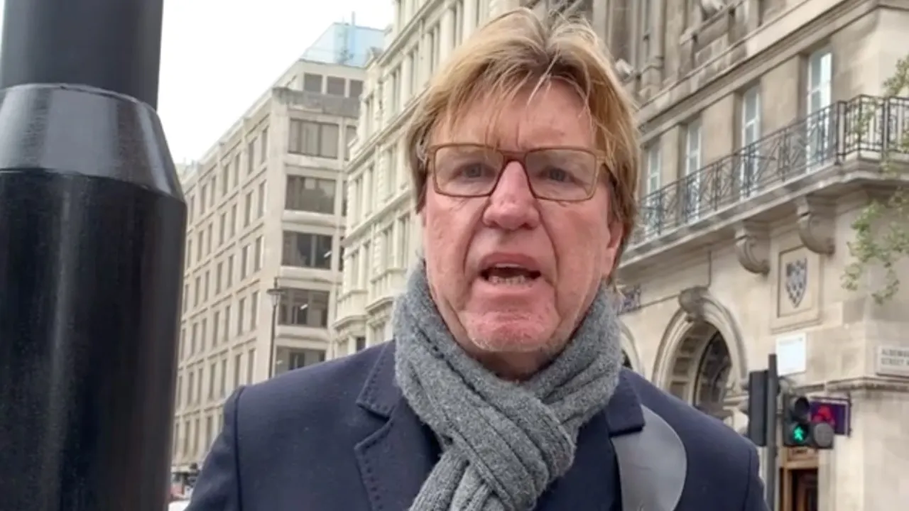 Aad300 hoopt op Tadic tegen Chelsea: 'Anders moet alles van Ziyech komen'