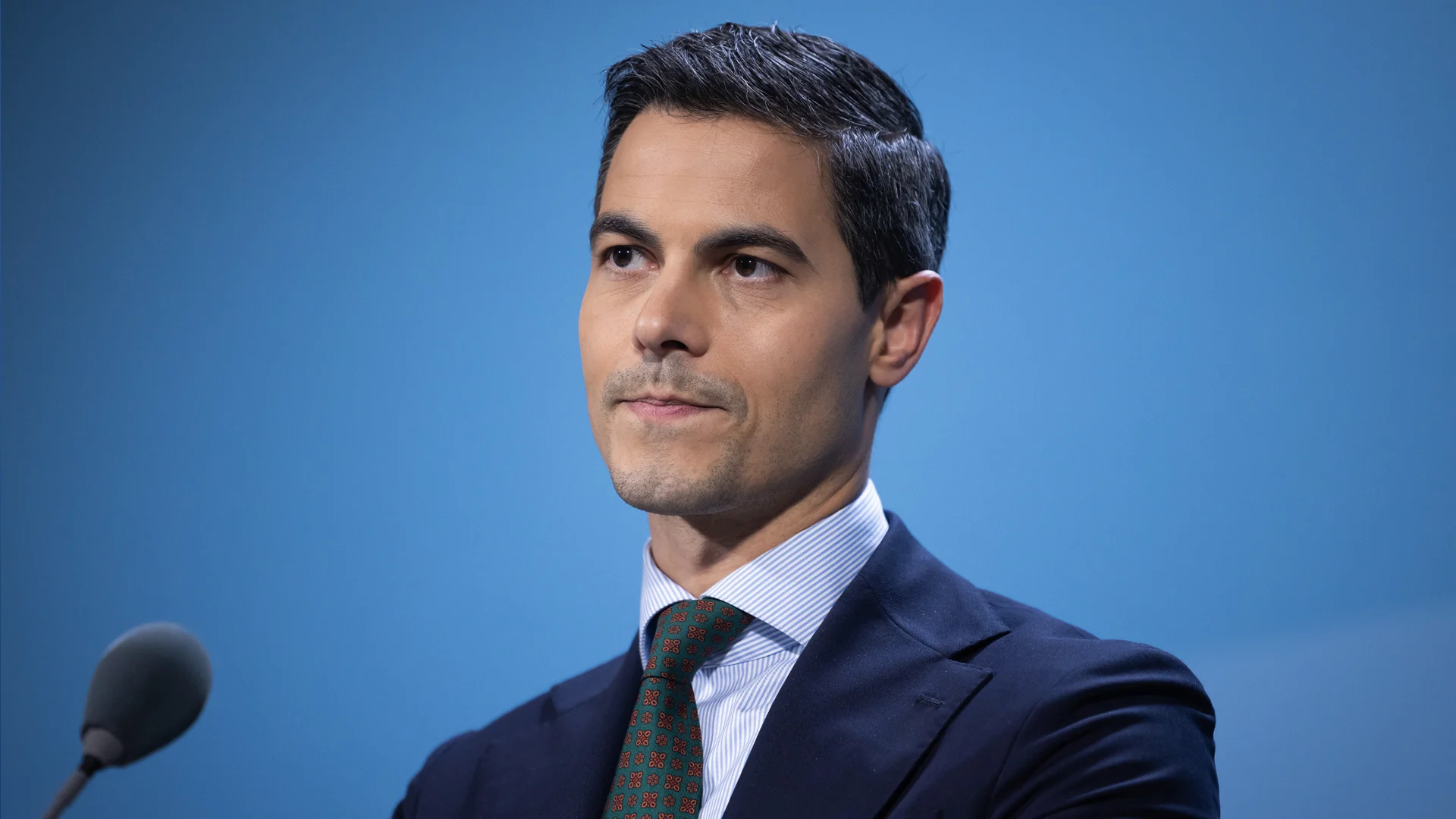 Kabinet trekt ruim 950 miljoen euro uit voor energiemaatregelen