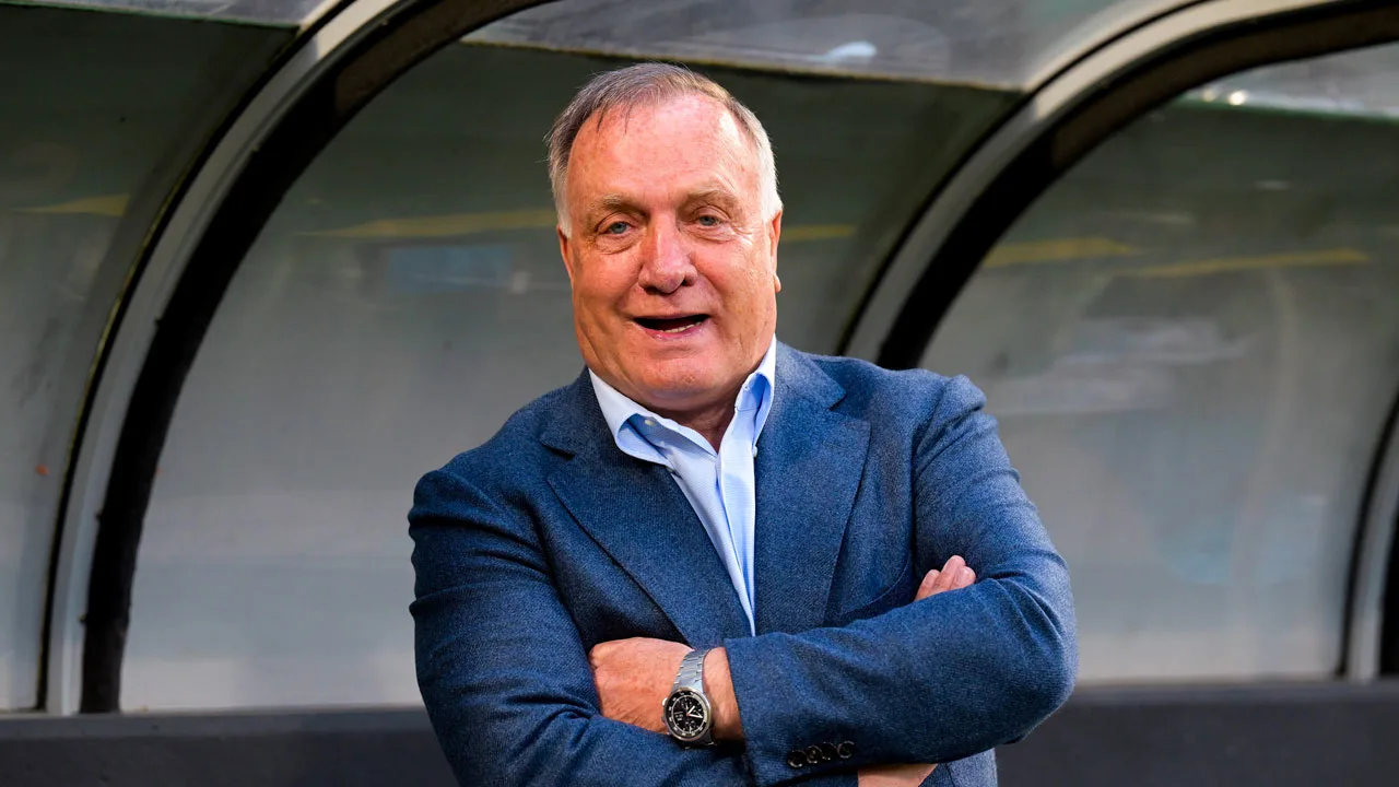 Corendon wordt voor één dag 'Corendick' bij WK-plaatsing van Curaçao 