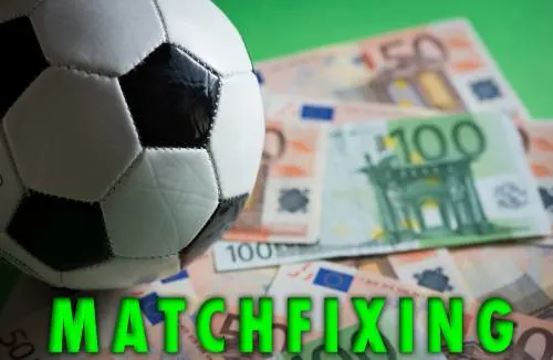 Westerlo diende klacht in over matchfixing