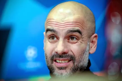 City mist Stones en Jesus in Gelsenkirchen