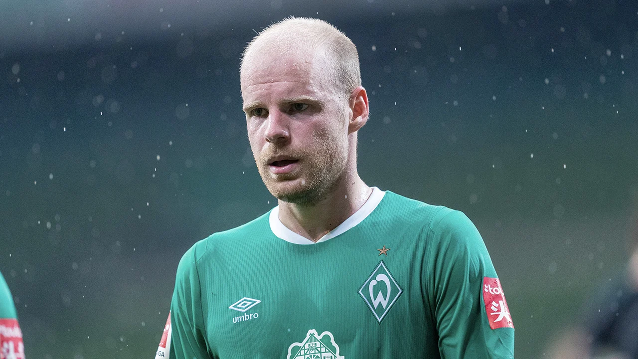 Fans verwachten tweede topaankoop bij Ajax