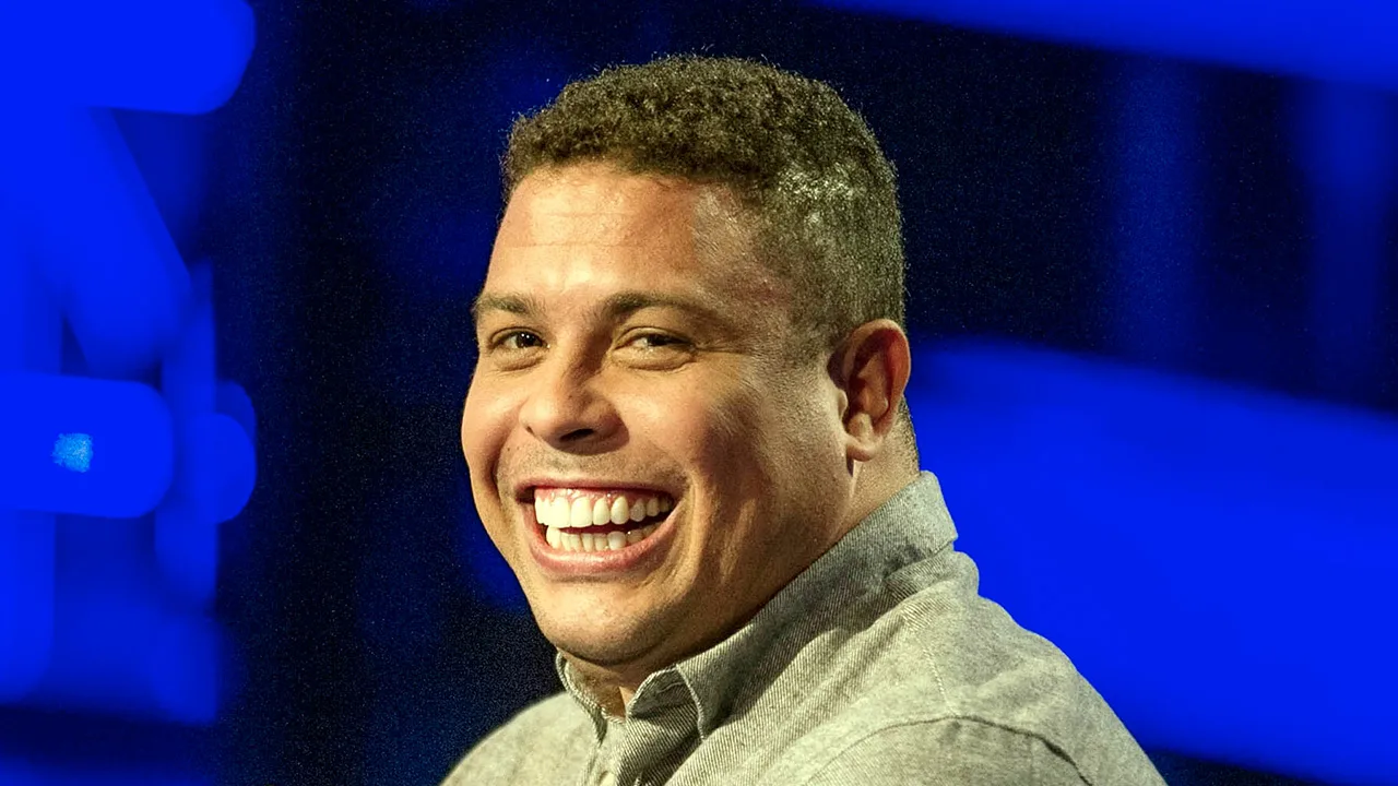 Real huurde beveiliging in om Ronaldo’s feestjes te stoppen: 'Beveiliging deed zelf mee'