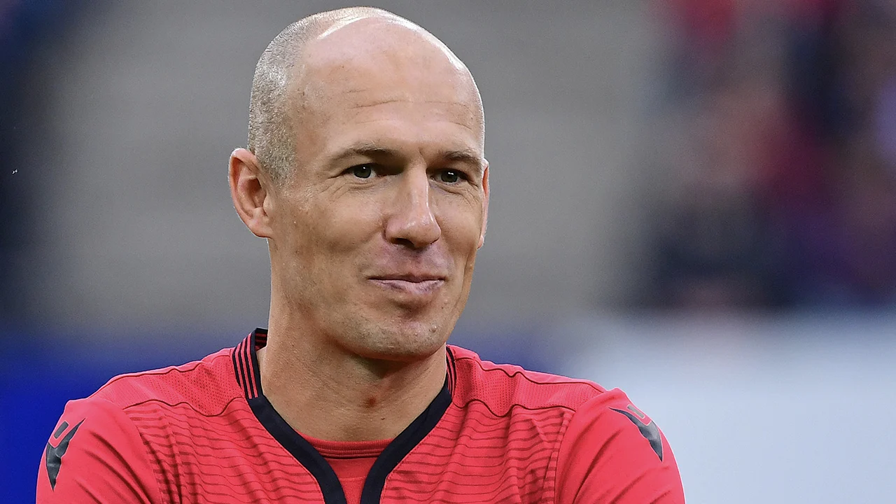 Robben-effect direct voelbaar: technische problemen bij Groningen door run op seizoenskaarten