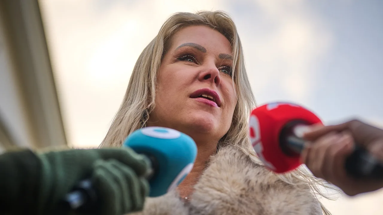 RIVM: geen bewijs dat grens uitstoot stikstof omhoog kan