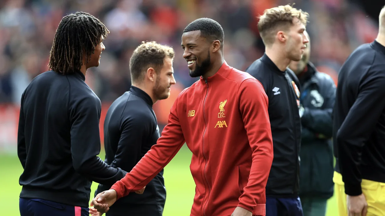 Engelse overheid wil voetbalwedstrijden op publieke tv