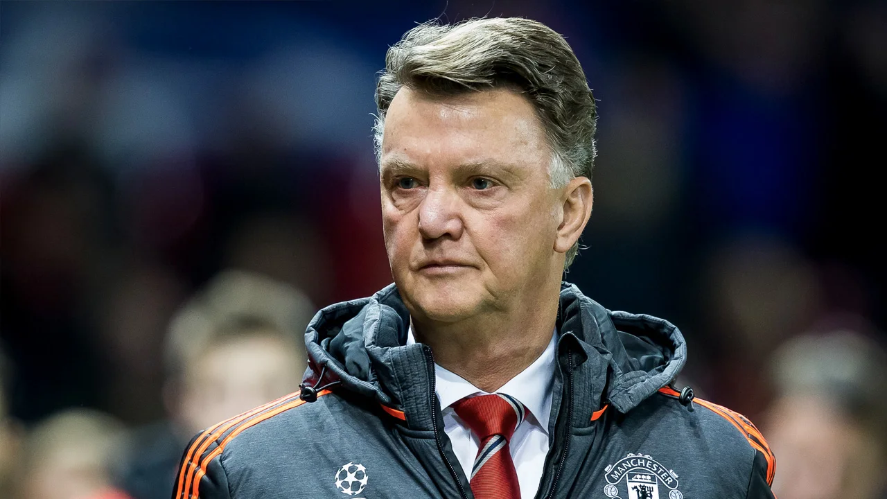 'Het is een eer om het Nederlands elftal weer te coachen'