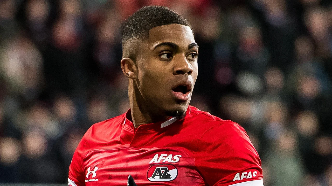 AZ wacht in spanning op UEFA: 'Voorronde CL zou geschrapt kunnen worden'