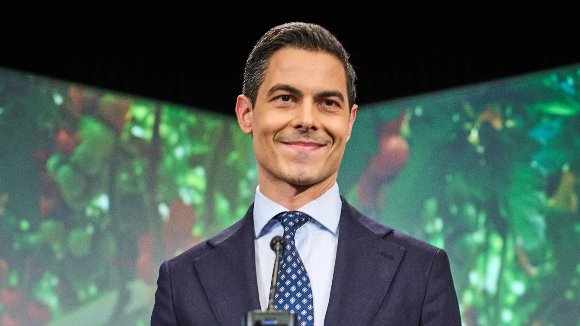 Tweede Kamer kiest Rob Jetten als formateur voor nieuw kabinet