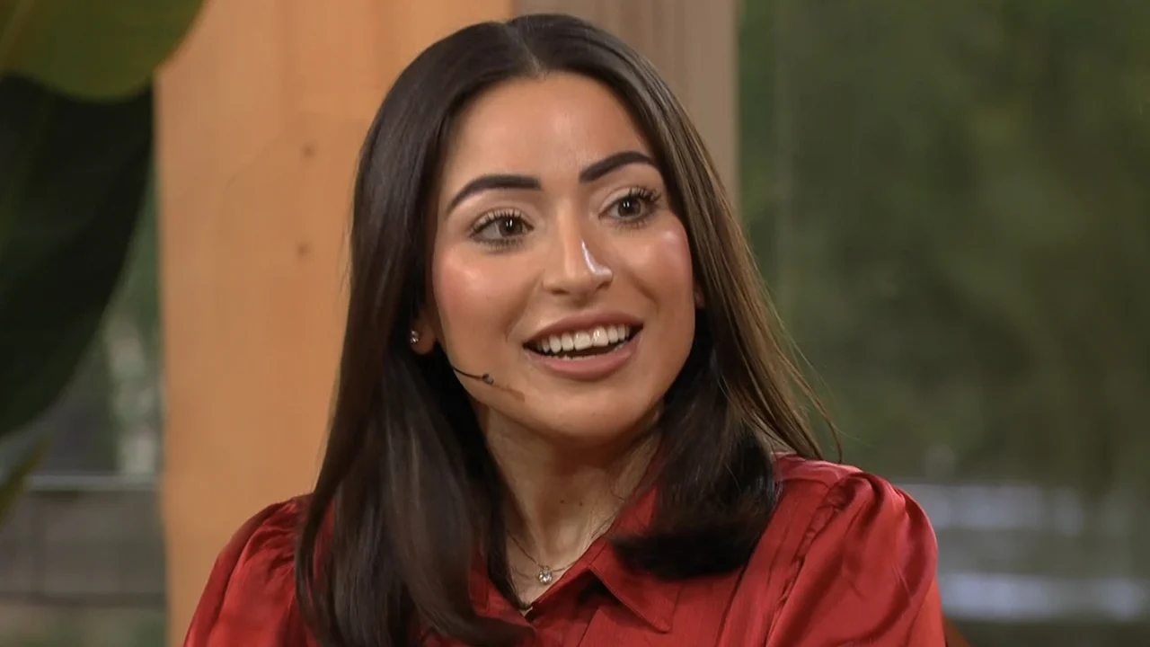 Lale Gül gaat na flirt met Jan Smit op date met andere BN'er: 'We gaan uiteten'