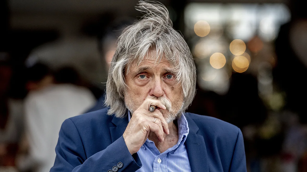 Roken vanaf vandaag weer duurder: 'Grootste prijsstijging ooit'