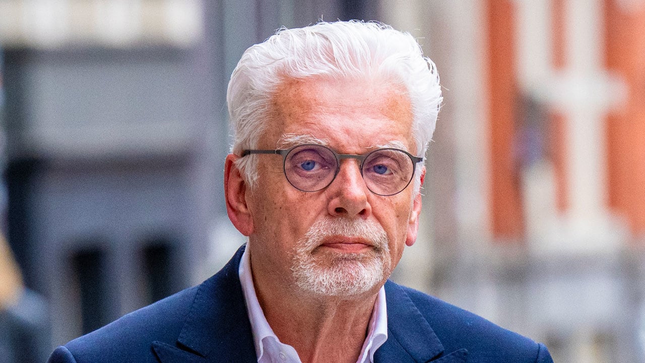 Raad van toezicht Omroep Max roept Jan Slagter ter verantwoording over Özcan Akyol