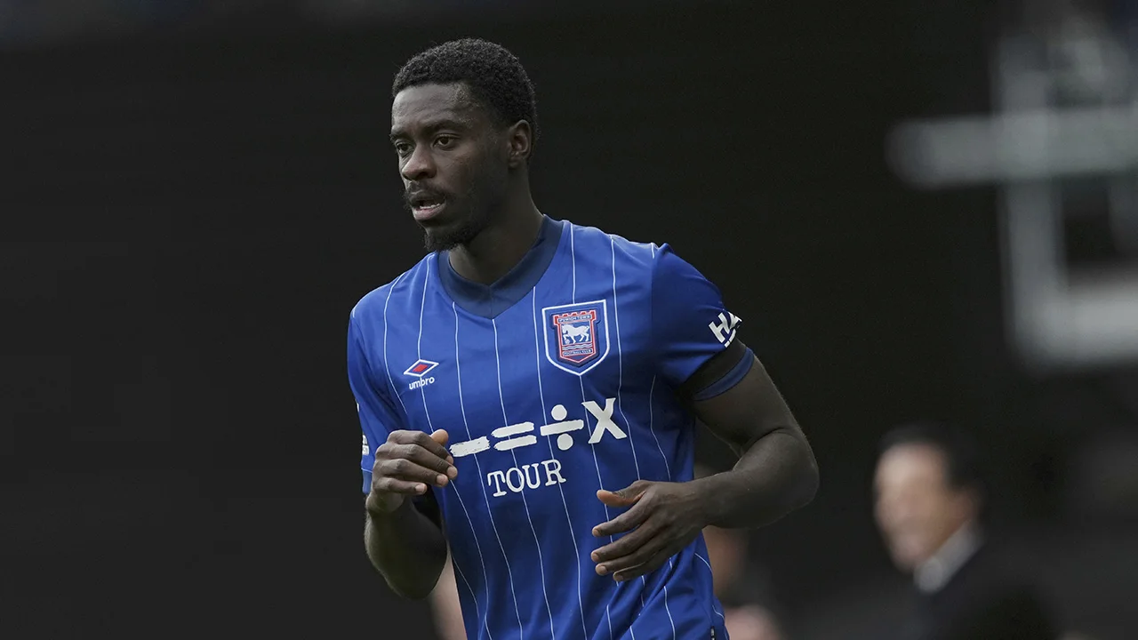 Premier League-club moet speler maand missen door ongeluk tijdens de afwas