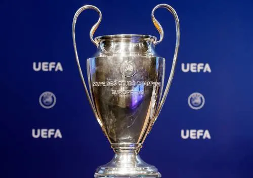 UEFA wil derde Europese clubcompetitie