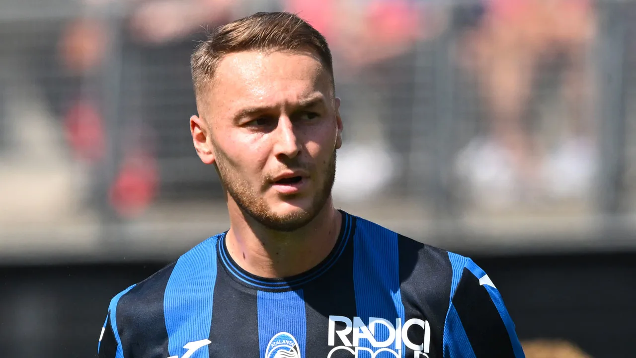 Italiaanse media weten het zeker: Koopmeiners maakt transfer naar Juventus