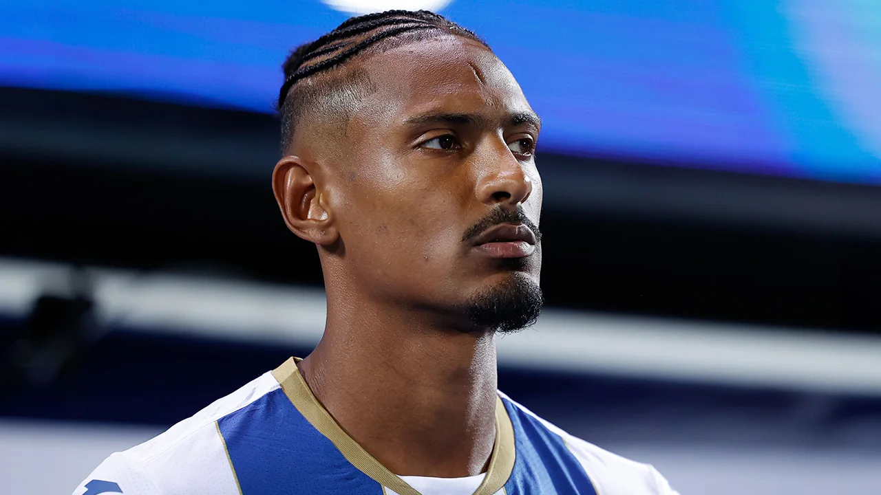 'Haller wil terugkeer naar FC Utrecht forceren en stuurt aan op contractbreuk'