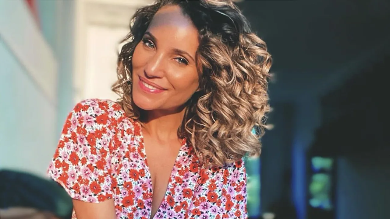 UITGELICHT: De knapste barvrouw van Nederland