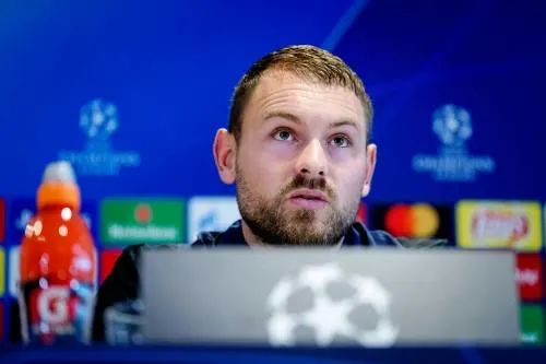 Zoet: PSV thuis of uit is een groot verschil