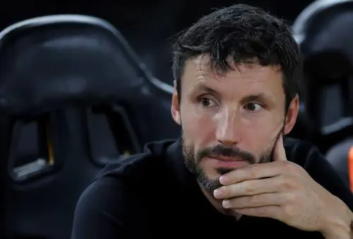 PSV, Feyenoord en AZ mee met de EL-loting