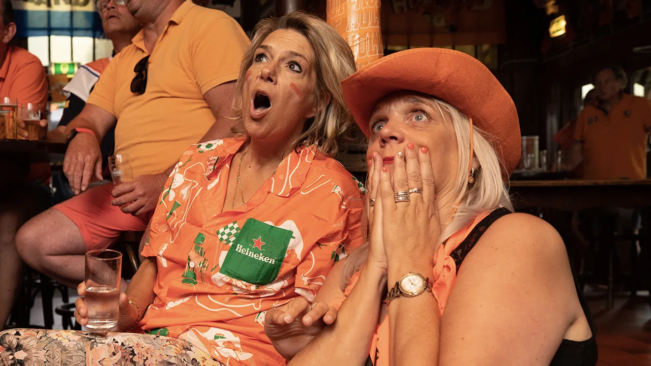 Heineken waarschuwt voor hogere bierprijzen