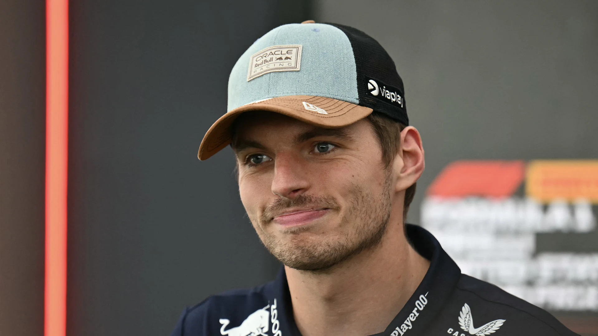 Formule 1-coureurs steunen massaal gestrafte Max Verstappen: 'We zijn het unaniem eens!'