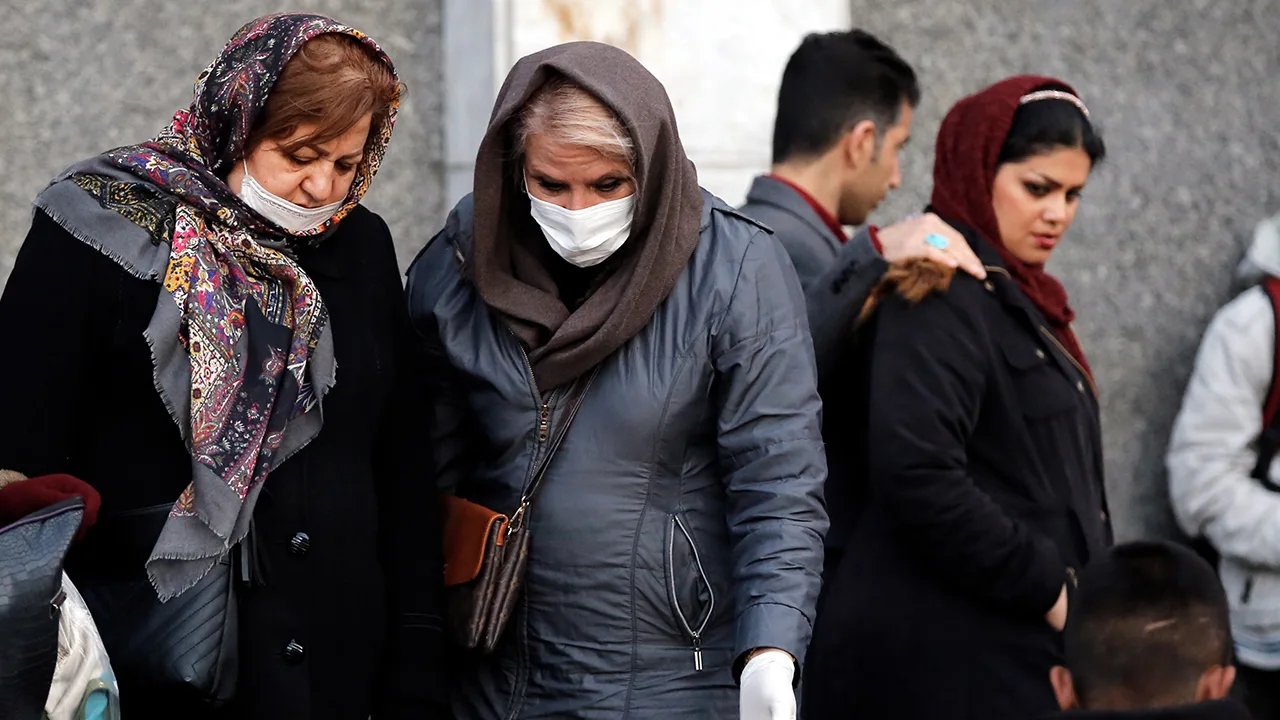 Voetbalduel in Italië afgelast uit angst voor coronavirus