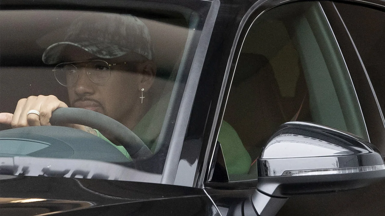 'Ik zie niet veel ploegen die zich met onze kwaliteiten kunnen meten'