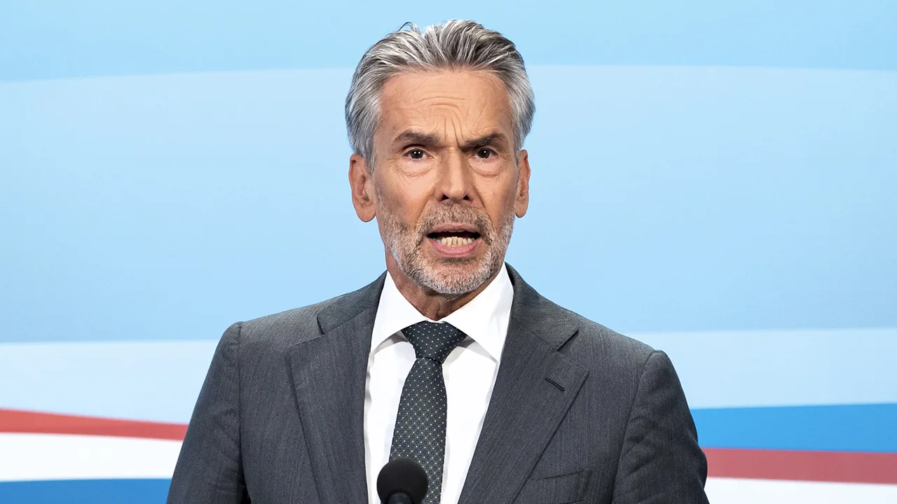 Kabinet neemt maatregelen tegen Israël als hulp Gaza tekortschiet