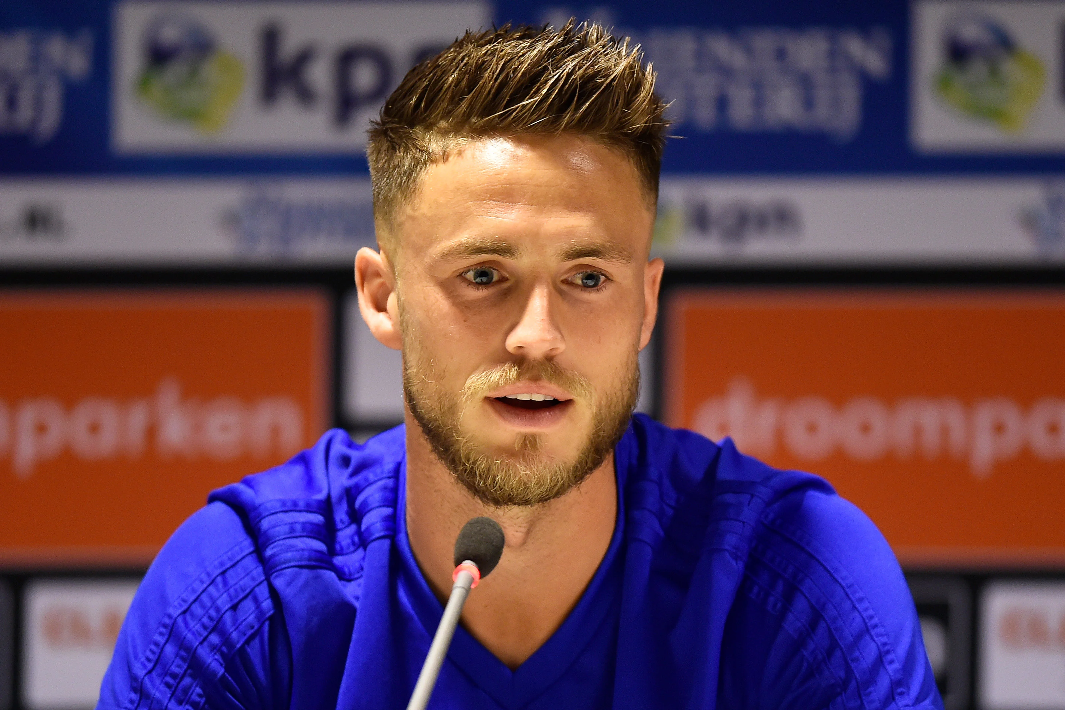 FC Basel met goed gevoel naar PSV