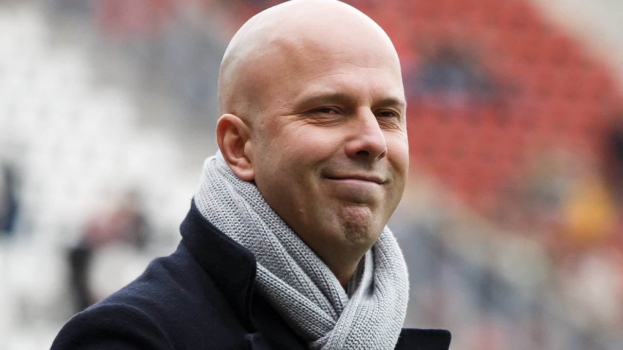 AZ houdt hoop op beste ticket CL