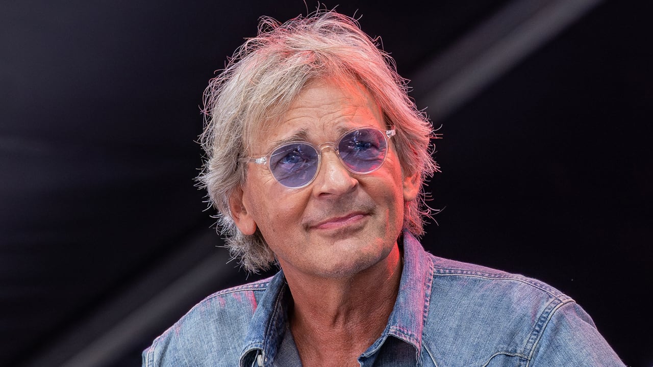 Keert Matthijs van Nieuwkerk terug op televisie met dít programma?