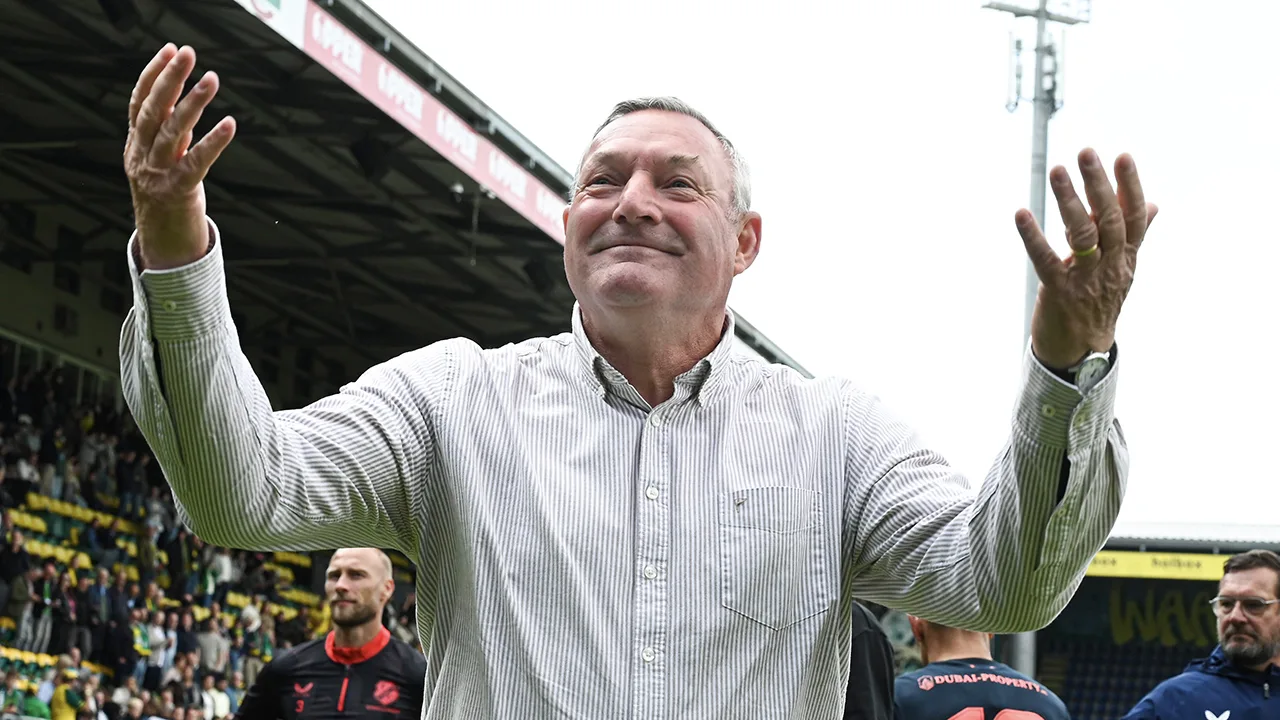 FC Utrecht begint Europese avontuur in Moldavië of Kosovo