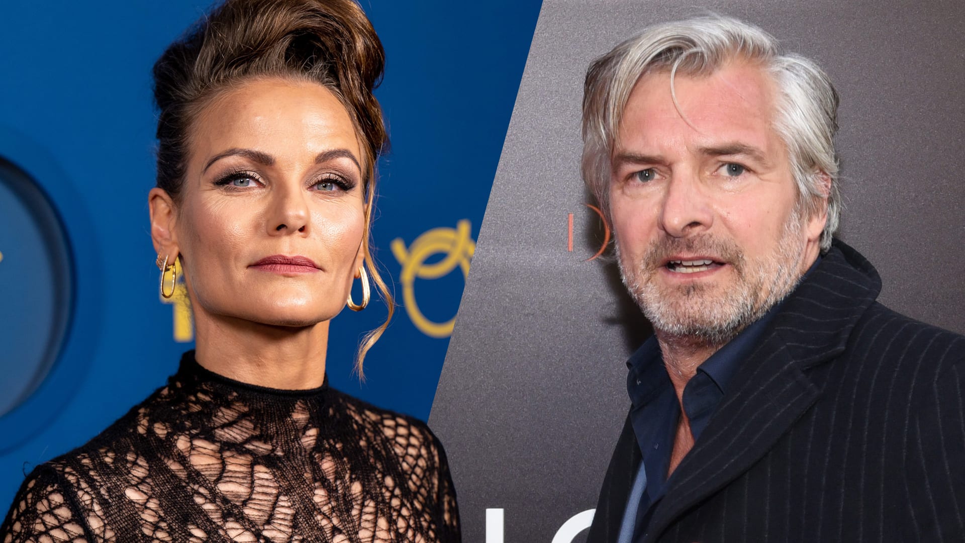 Victor Reinier over Angela Schijf: 'Iedereen maakt zijn eigen keuzes, maar ik denk er het mijne van'