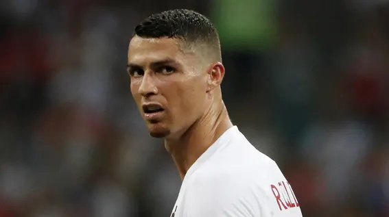 Spanje en Portugal treffen elkaar in aanloop naar EK