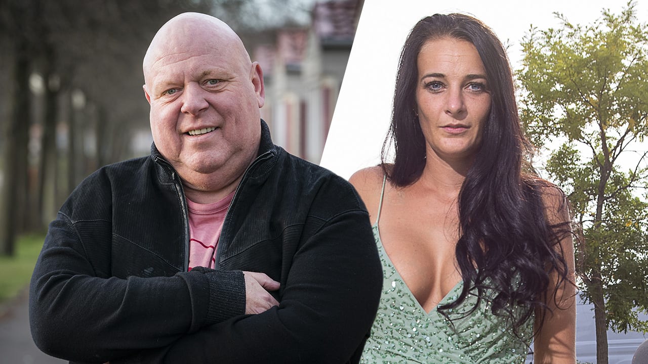 Peter Gillis eist 1,7 miljoen euro van Nicol Kremers wegens negatieve uitspraken