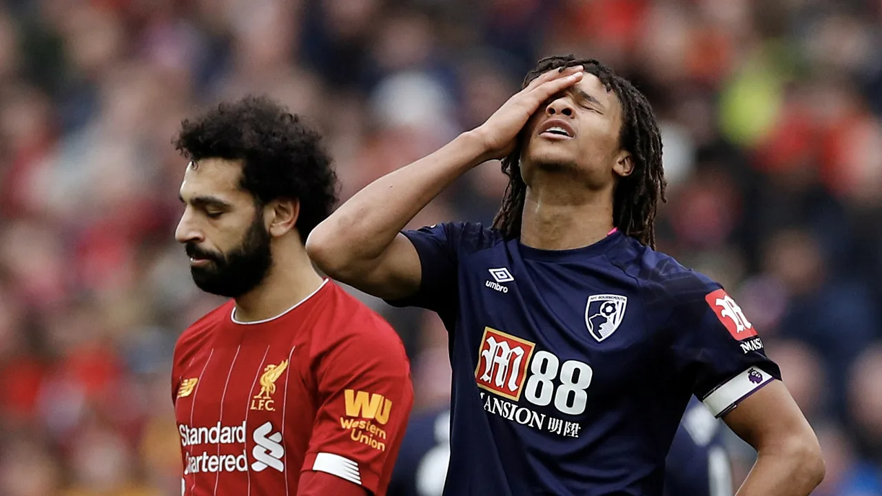 'Zes Premier League-clubs zijn tegen degradatie'